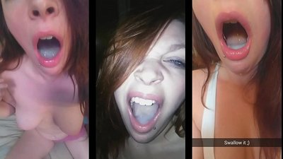 Roxy بہت سے اطراف پر گڑبڑ ہو جاتا ہے. ایک سے زیادہ orgasms.