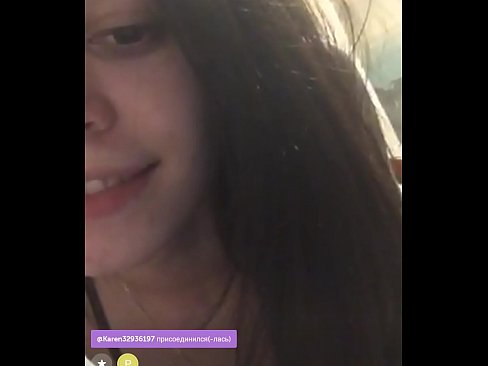 ❤️ سلٹی روسی کتیا (Periscope، VKontakte، Instagram) ❤❌ ہم پر ur.javdoe.top ❤