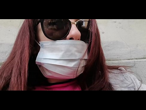 ❤️ نکولیٹا نے اپنے پڑوسی سے بدلہ لیا اور اپنے گیراج میں پیشاب کر دیا (خصوصی کوویڈ 19 اطالوی قرنطینہ) ❤❌ ہم پر ur.javdoe.top ❤