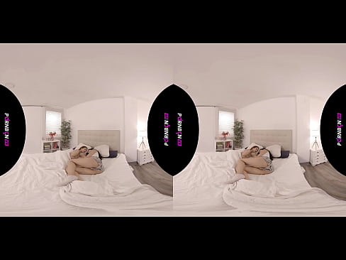 ❤️ PORNBCN VR دو نوجوان ہم جنس پرست 4K 180 3D ورچوئل رئیلٹی جنیوا بیلوچی کترینہ مورینو میں سینگوں سے جاگ رہے ہیں ❤❌ ہم پر ur.javdoe.top ❤